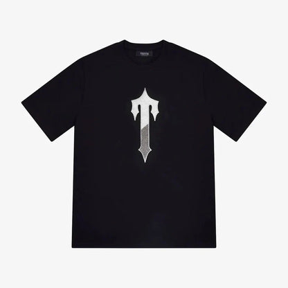 "T-Tshirt"