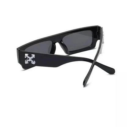 "Vanguard" Sonnebrille