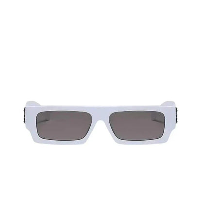 "Vanguard" Sonnebrille