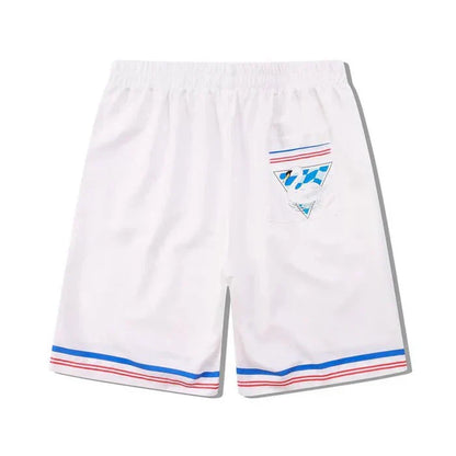 "Casa-Summer" Set