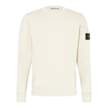 "Island" Sweatshirt
