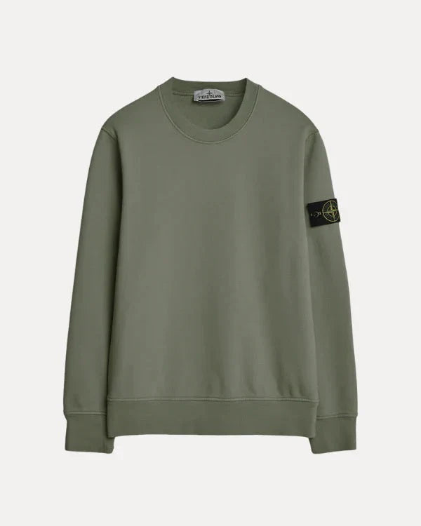 "Island" Sweatshirt