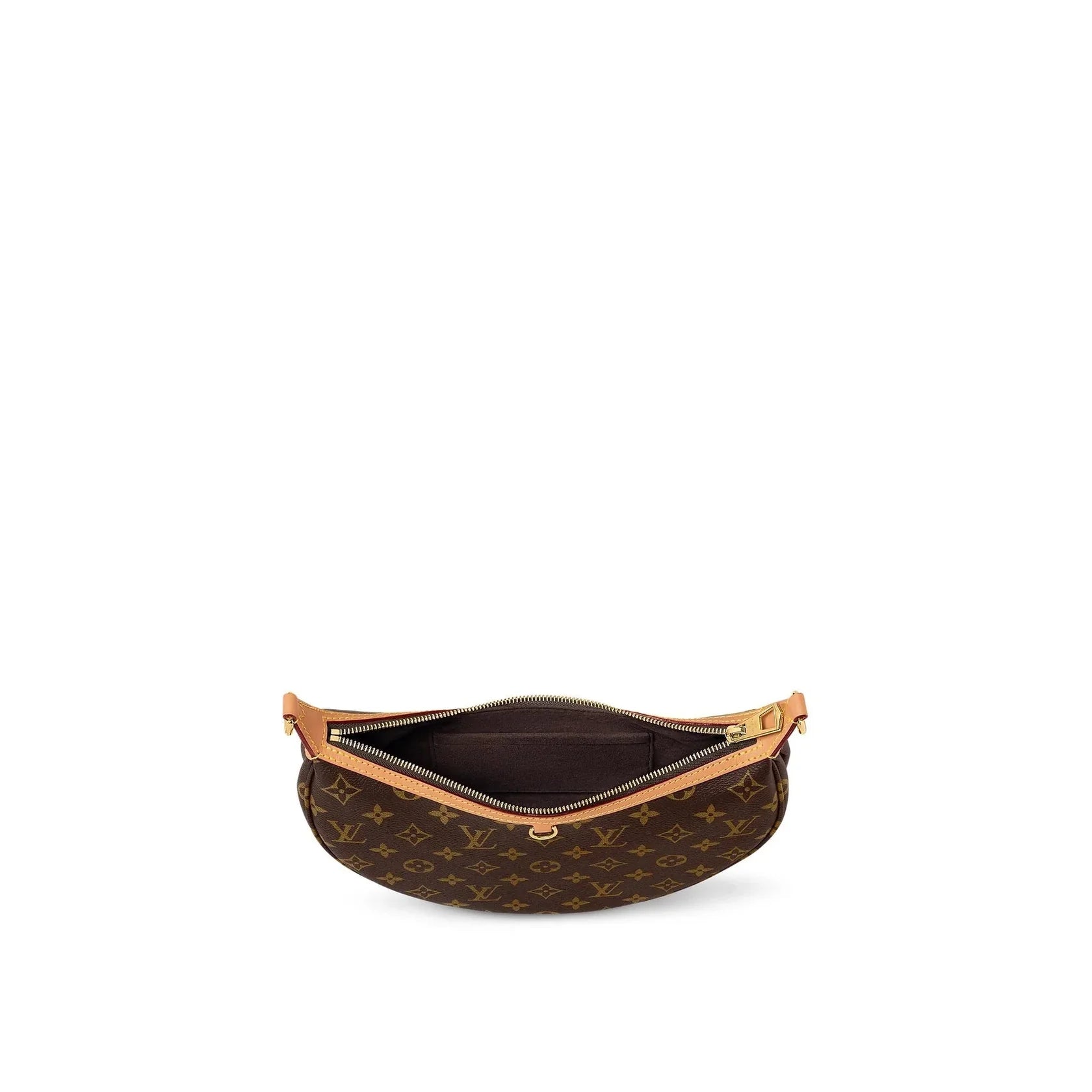 "LV-Loop" Bag