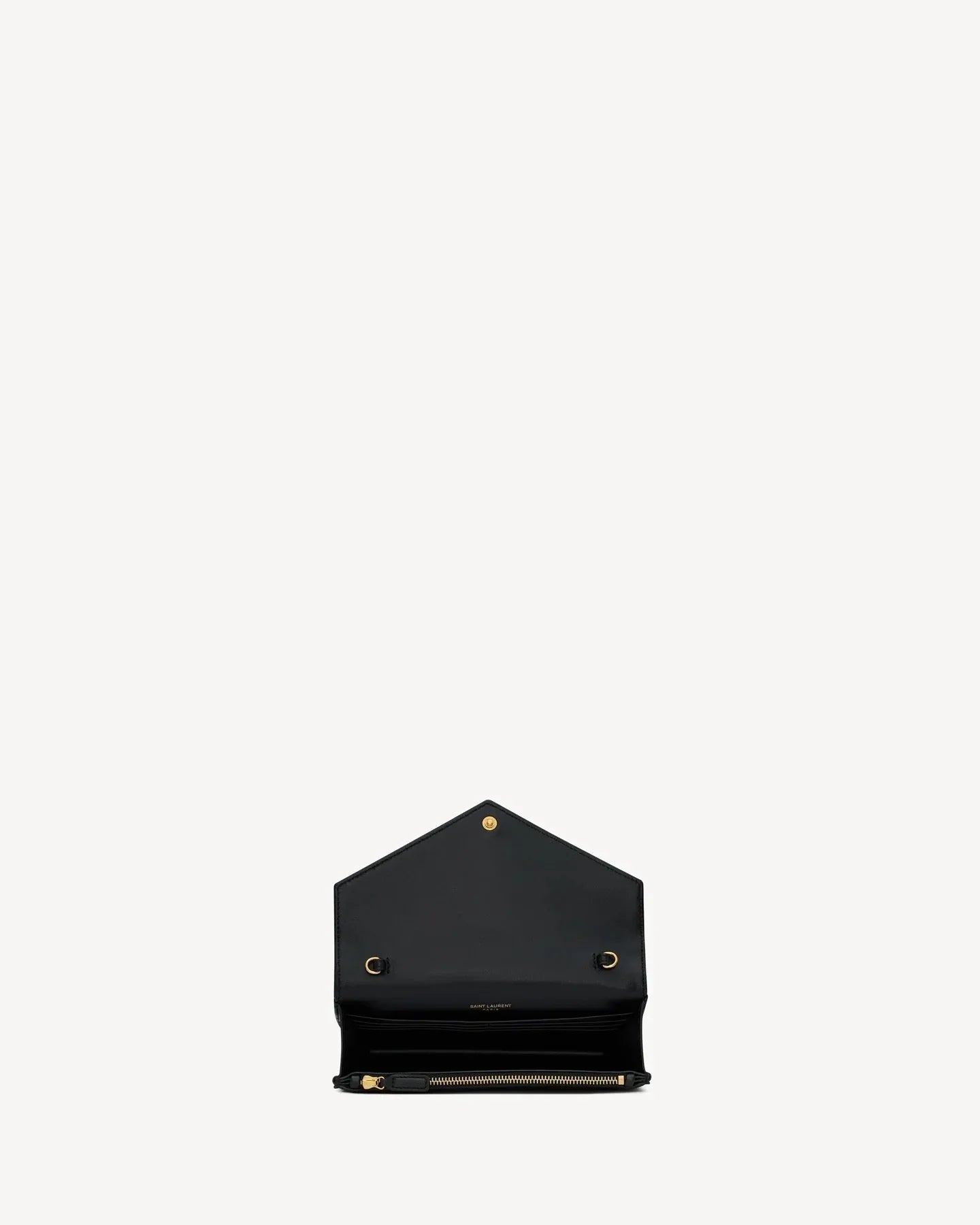 "Yves-Cassandra" Bag