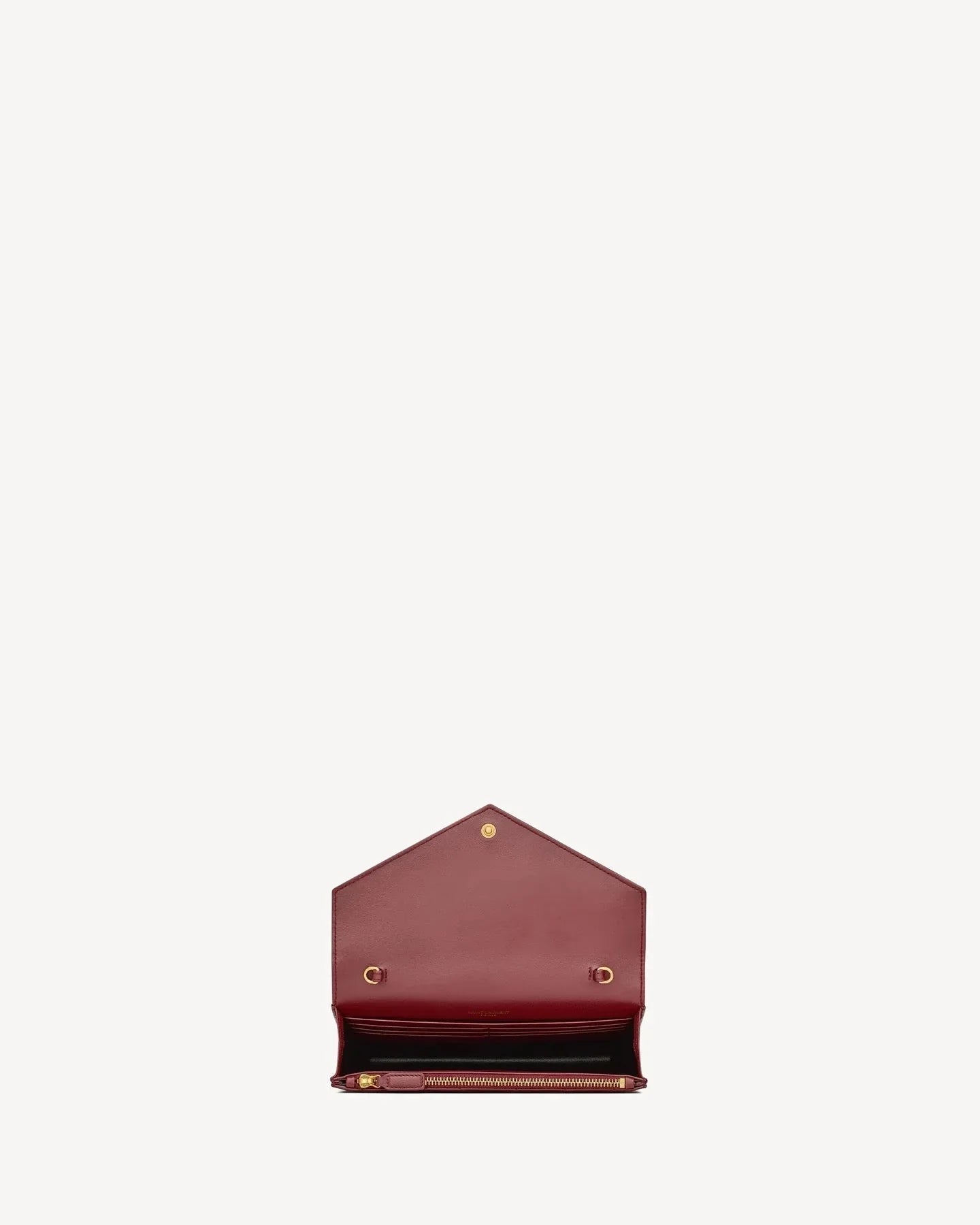 "Yves-Cassandra" Bag