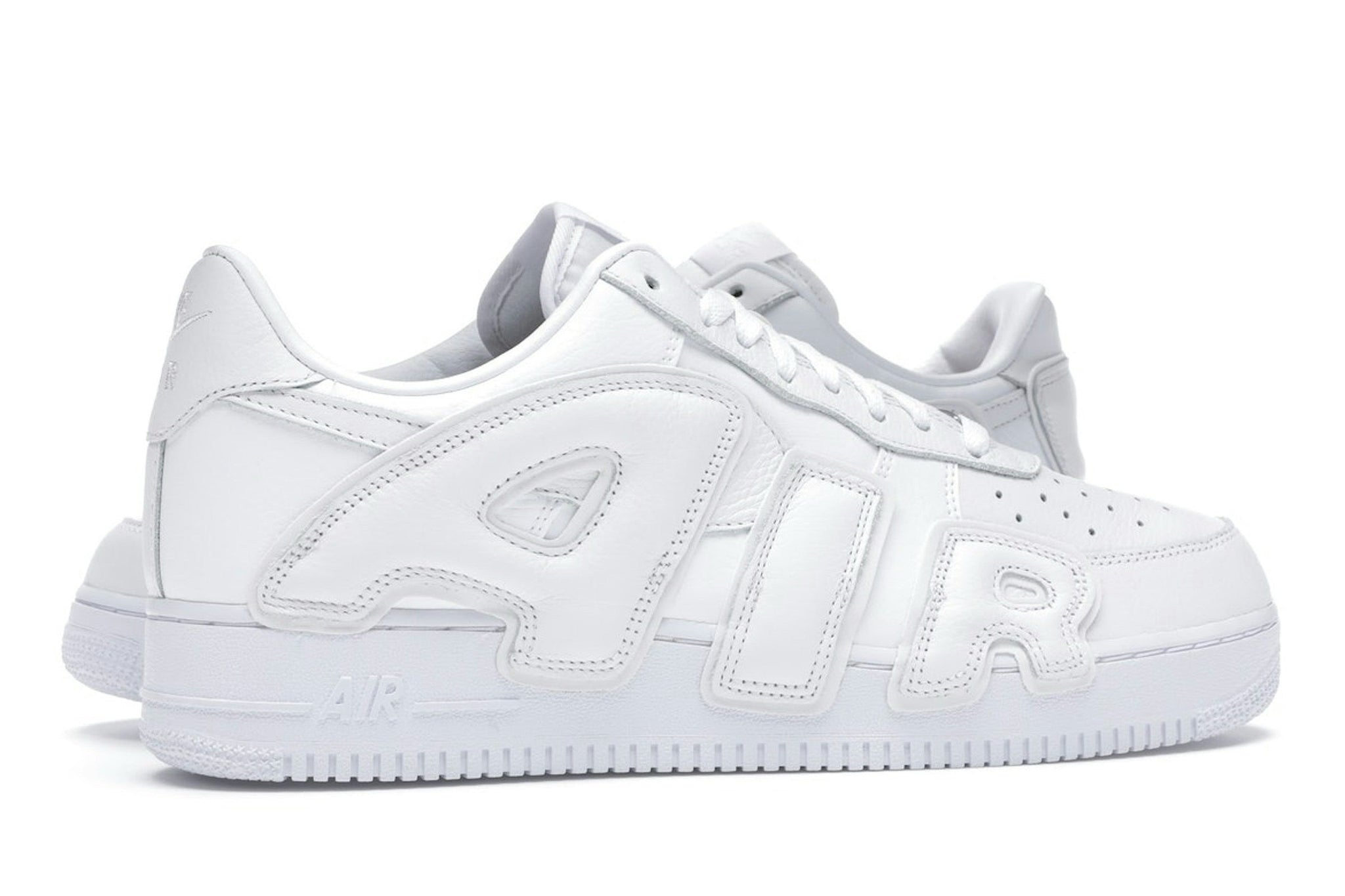 Sneaker A5