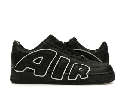 Sneaker A5