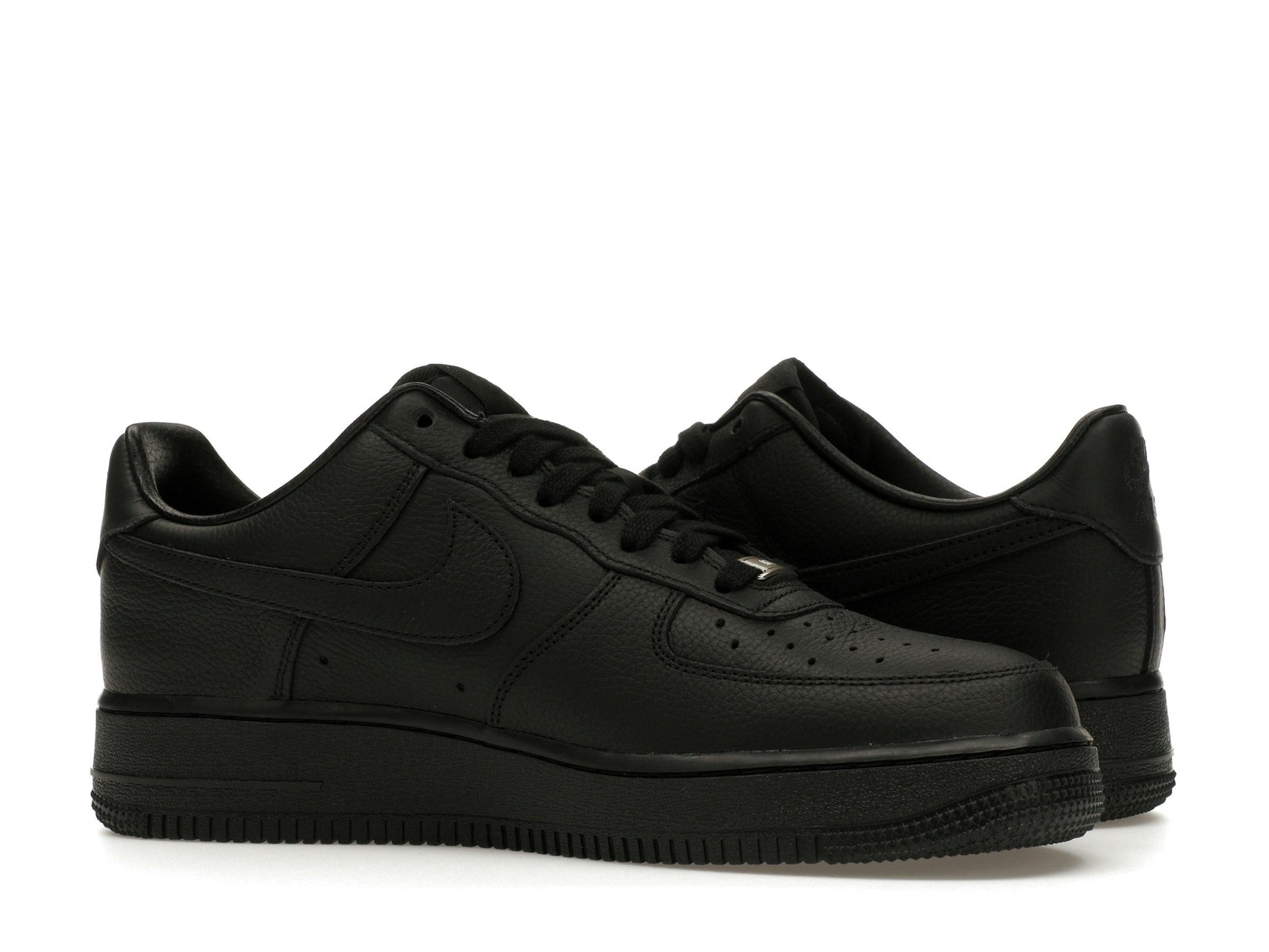 Sneaker A5