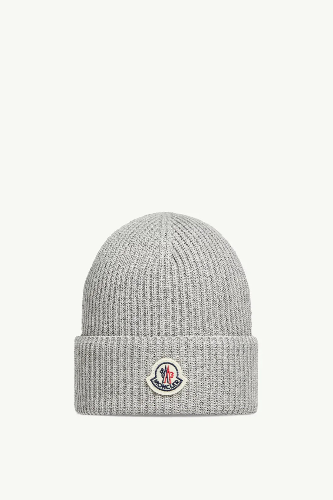 "Monc" Beanie