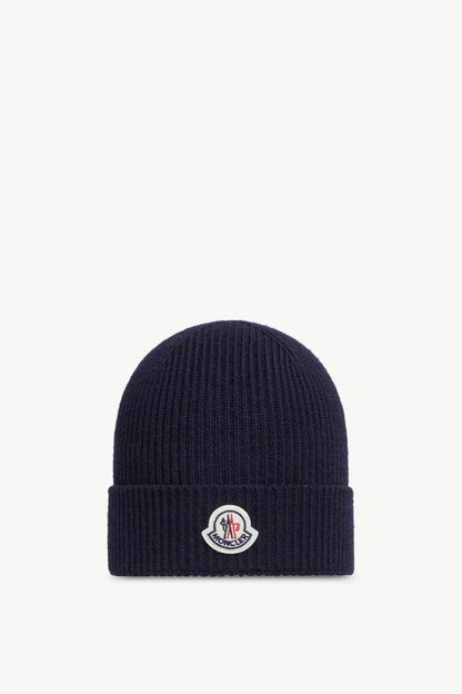 "Monc" Beanie