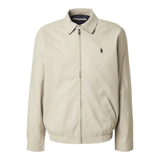 "RL" Jacke