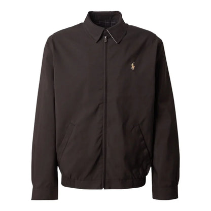 "RL" Jacke