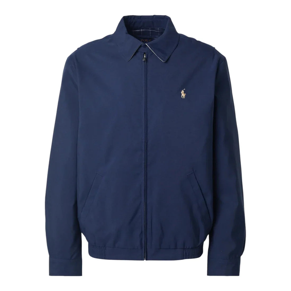 "RL" Jacke