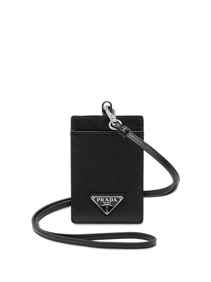 "PRDA" Cardholder