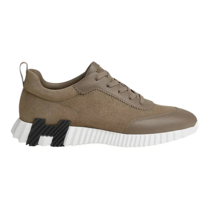 "Herm"-Sneaker