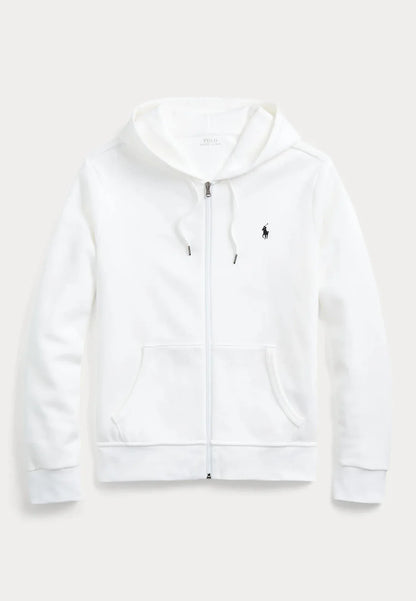 "RL" Zipper