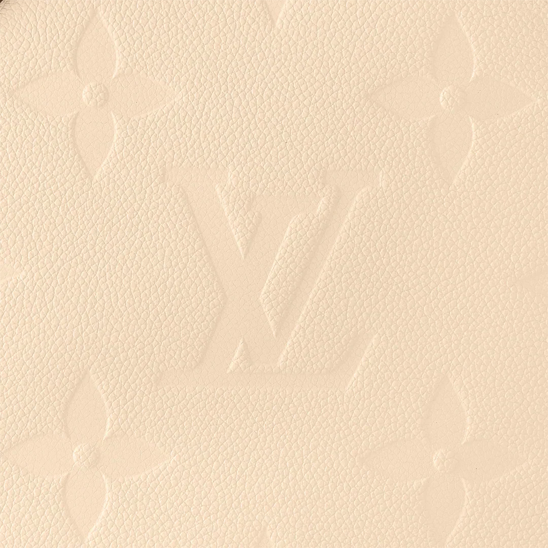 "LV" Neverfull MM
