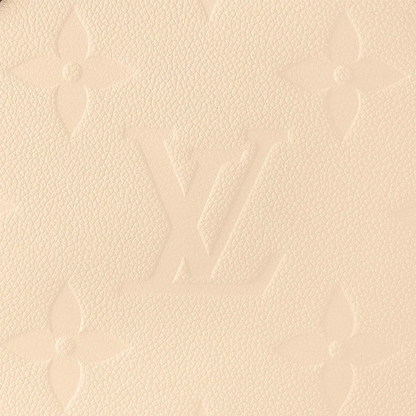 "LV" Neverfull MM