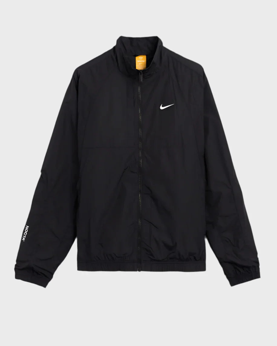 "Nocta Track Jacke