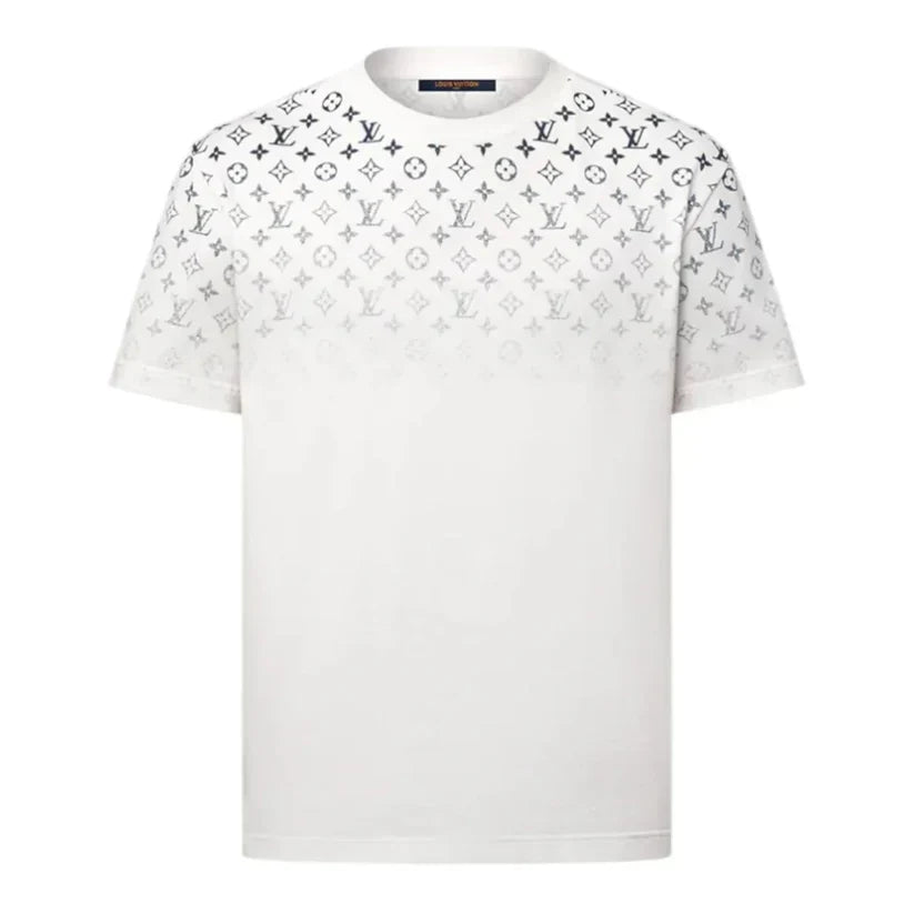 "LV" Tshirt