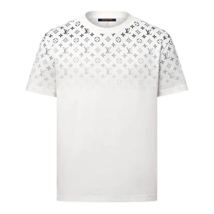 "LV" Tshirt