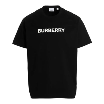 "BR" Tshirt