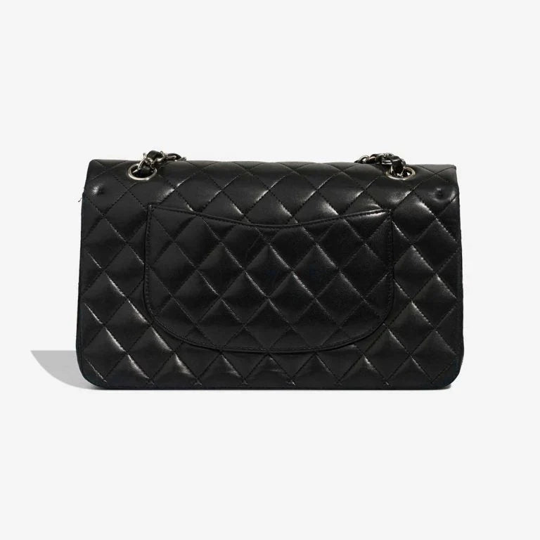 "CC" Timeless Bag