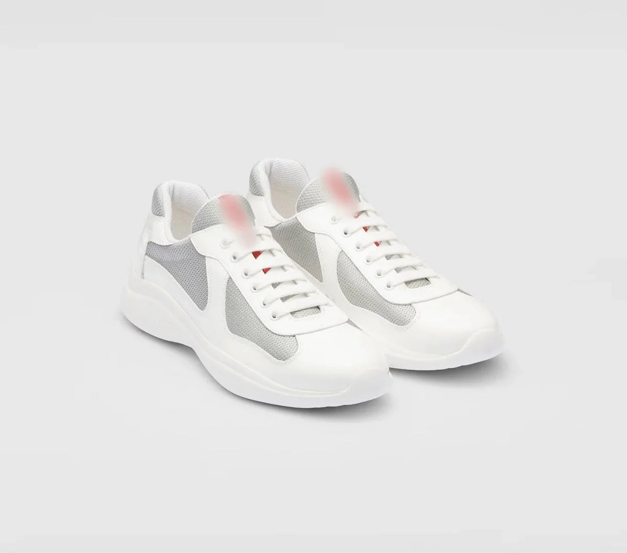 CUPSY SNEAKER