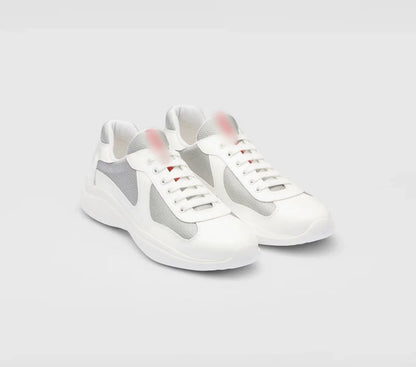 CUPSY SNEAKER