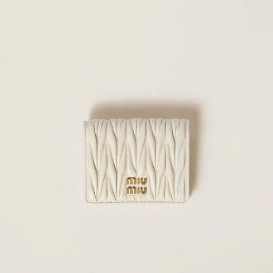 "MIMI" Portemonnaie