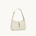 "SL" Hobo Bag