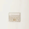 "MIMI" Cardholder