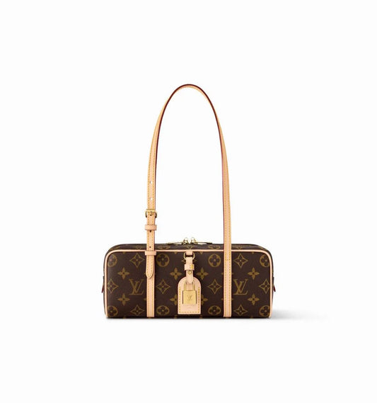 "LV" Bag