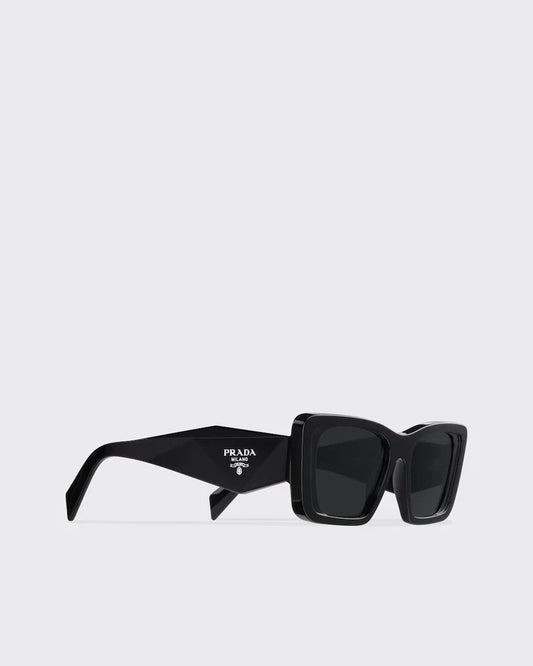 "PRD" Sonnenbrille