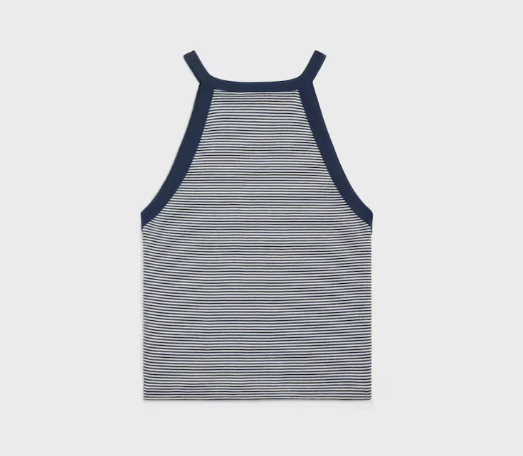 "Cel" Tanktop