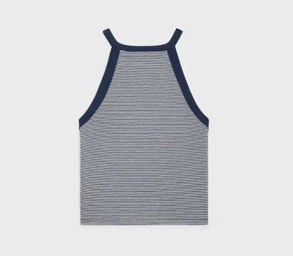 "Cel" Tanktop