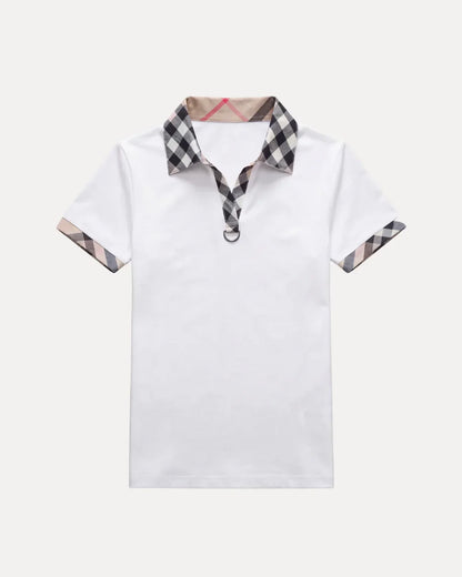 "BB" Polo