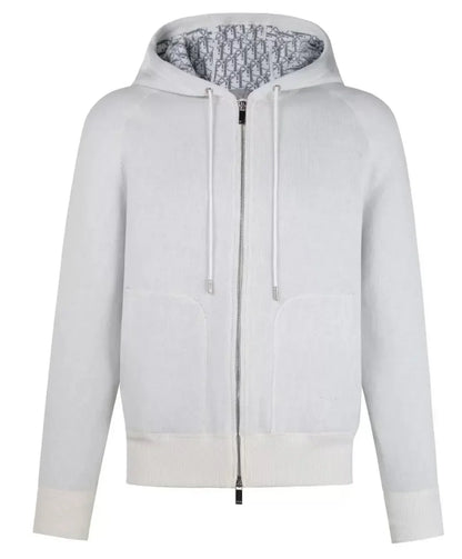 DD ZIPPER VIRAL