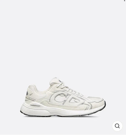 Sneaker A3