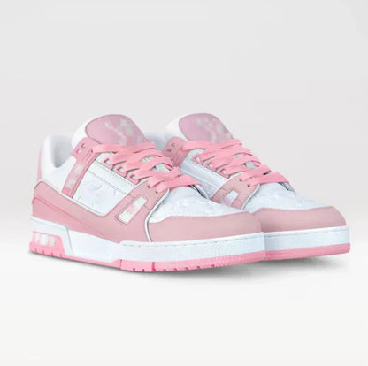 Sneaker V10