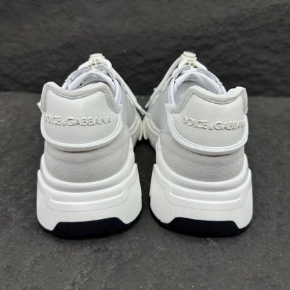 DAYMASTER SNEAKER