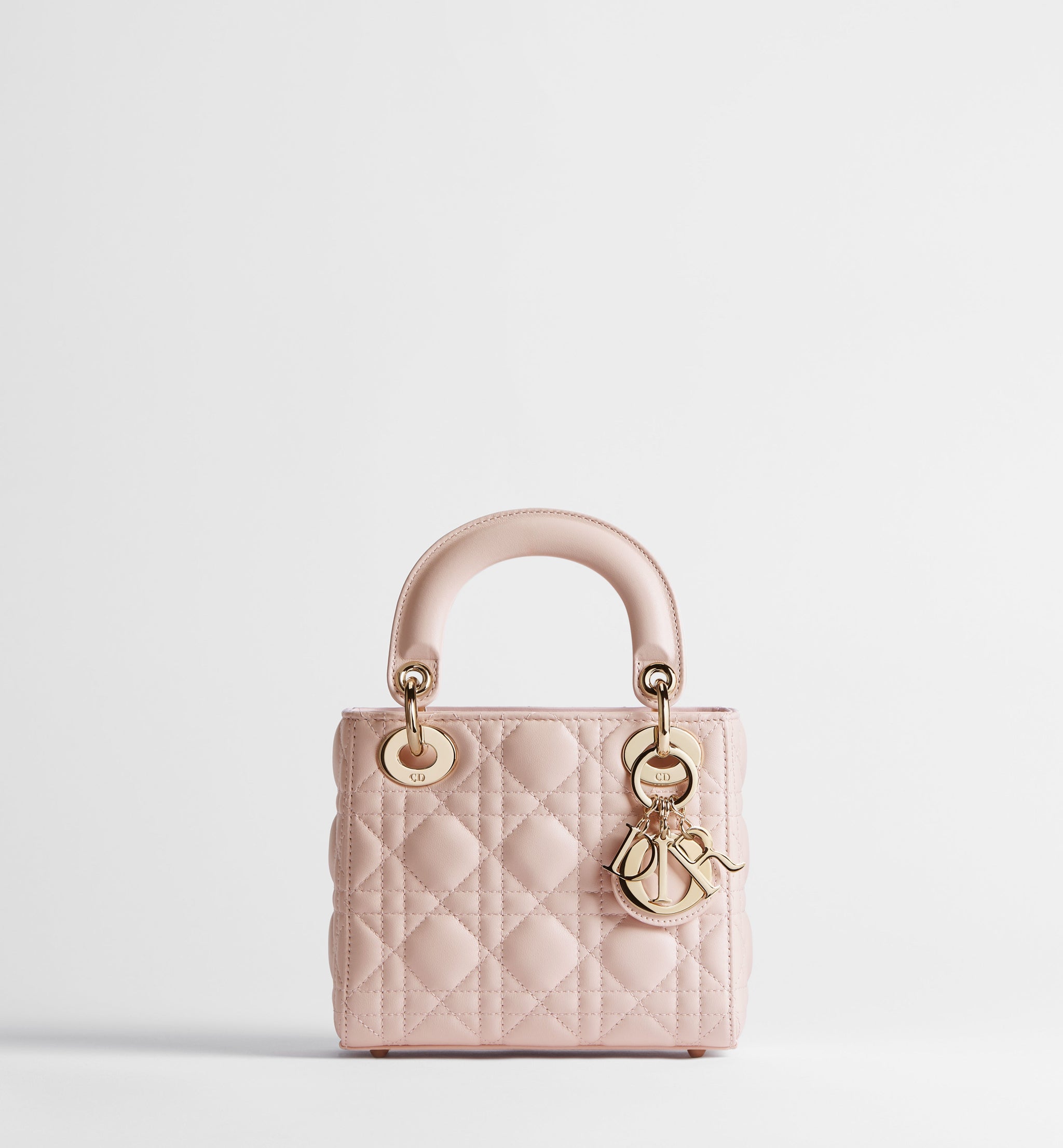 "D*OR" Mini Bag