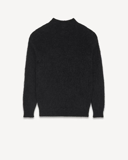 "SL" Knit