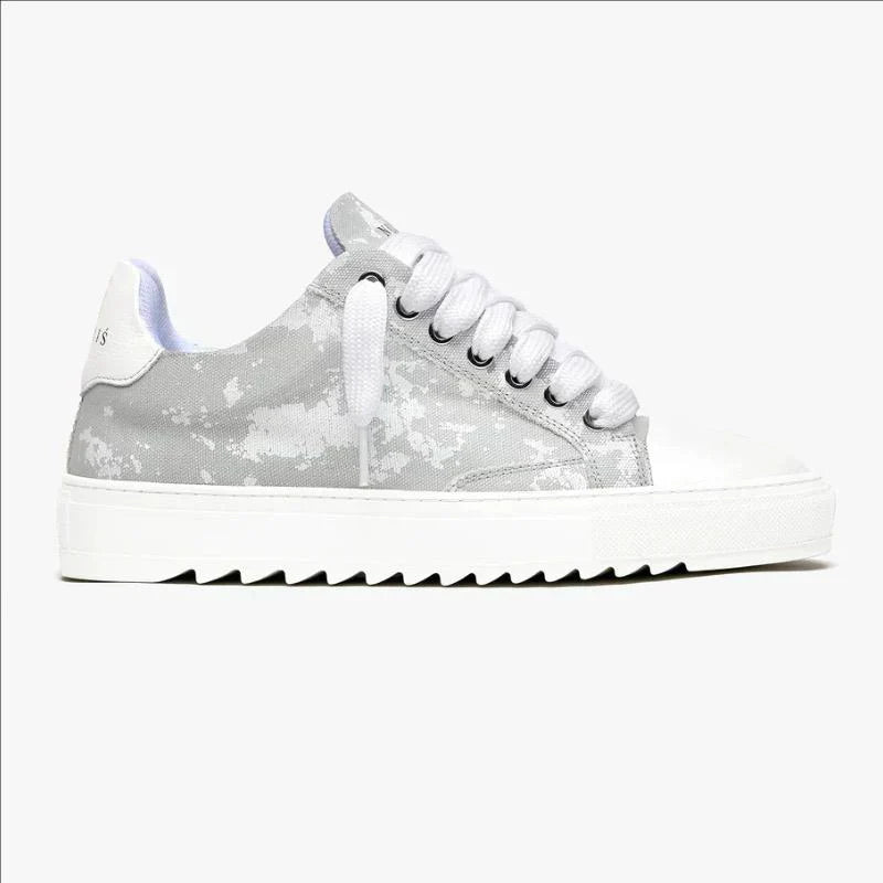 "Meris" Sneaker