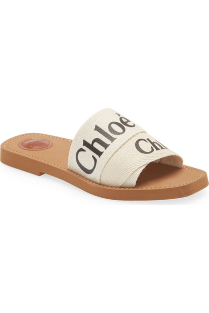 *CHO* Sandals Viral